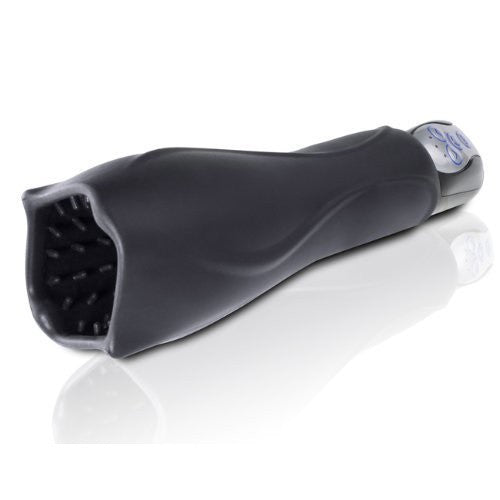 Pipedream Extreme 刺激振动自慰棒 - 伊人成人情趣用品
 - 1