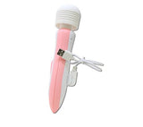 仙女魔法杖 - 伊人成人情趣用品
 - 3