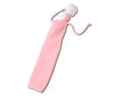 仙女魔法杖 - 伊人成人情趣用品
 - 4