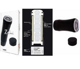 ToysHeart Zeke电动一体型自慰器 - 伊人成人情趣用品
 - 4