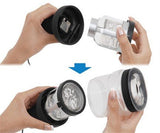 日本RENDS R-1 +A10旋风全自动电动自慰器 - 伊人成人情趣用品
 - 2