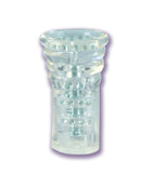 Head Honcho 自慰棒 - 伊人成人情趣用品
 - 2