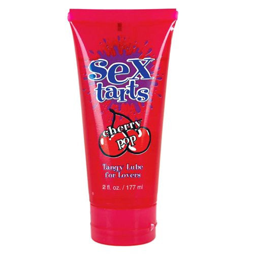 可以服用的口交润滑液 2oz. - 伊人成人情趣用品
