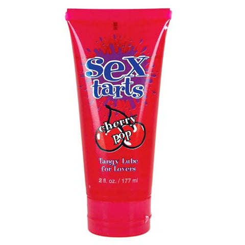 可以服用的口交润滑液 2oz. - 伊人成人情趣用品
