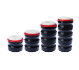 Heps Otris 多用自慰器 - 伊人成人情趣用品
 - 2