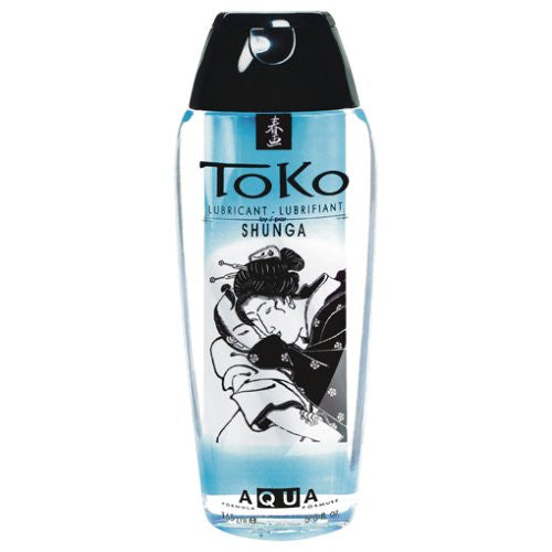 Toko 果味润滑液 - 伊人成人情趣用品
 - 1