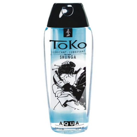 Toko 果味润滑液 - 伊人成人情趣用品
 - 1