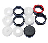 Heps Otris 多用自慰器 - 伊人成人情趣用品
 - 3