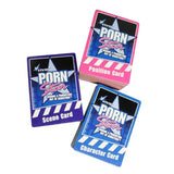 Vivid 色情明星游戏卡 - 伊人成人情趣用品
 - 2