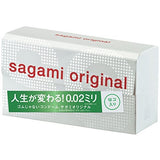 相扑原创 002经典版 12支装 - 伊人成人情趣用品
 - 1