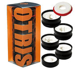 Heps Otris 多用自慰器 - 伊人成人情趣用品
 - 4