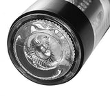 超级刺激旋转自慰器 - 伊人成人情趣用品
 - 3