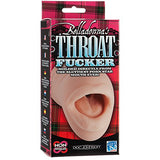 深喉口交自慰器 - 伊人成人情趣用品
 - 2