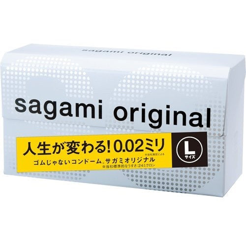 相扑原创 002加大版 12支装 - 伊人成人情趣用品
 - 1