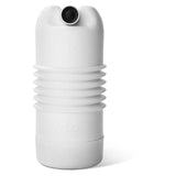 Vulcan 振动熟女阴道自慰杯 - 伊人成人情趣用品
 - 2