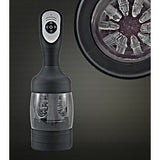 REV1000 7段高速旋转电动男用自慰器 - 伊人成人情趣用品
 - 4