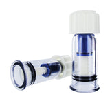 Maxtwist 乳头吸吮器 - 伊人成人情趣用品
 - 2