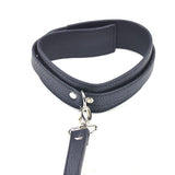 SM项圈与链 - 伊人成人情趣用品
 - 2