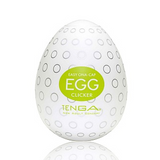 TENGA 自慰蛋 突起型 - 伊人成人情趣用品
 - 1