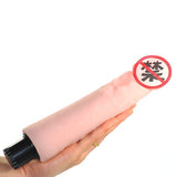 真实感觉振动仿真阳具 - 伊人成人情趣用品
 - 4