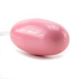 粉色激情跳蛋 - 伊人成人情趣用品
 - 3