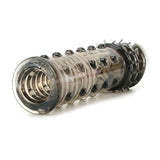 Adonis 增粗增长套 - 伊人成人情趣用品
 - 4