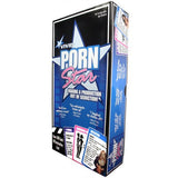 Vivid 色情明星游戏卡 - 伊人成人情趣用品
 - 1