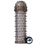 振动增长套 5支超值套装 - 伊人成人情趣用品
 - 3