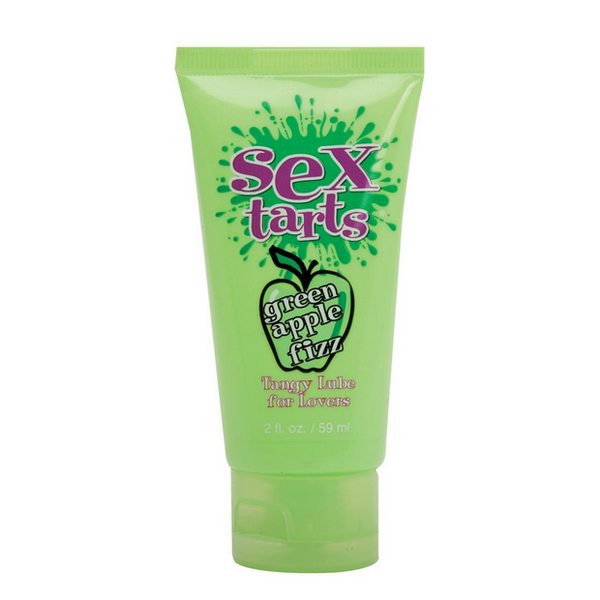 可以服用的口交润滑液 2oz. - 伊人成人情趣用品
 - 1