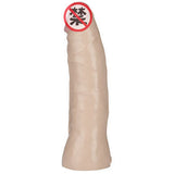 天然肉棒 7寸 - 伊人成人情趣用品
 - 2