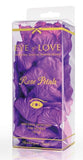 Eye of Love 情人节玫瑰花瓣 - 伊人成人情趣用品
 - 5