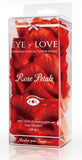 Eye of Love 情人节玫瑰花瓣 - 伊人成人情趣用品
 - 3