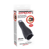 Pipedream Extreme 刺激振动自慰棒 - 伊人成人情趣用品
 - 3