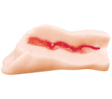 日本 Kanzen Meiki 03 完全名器 神诗织 - 伊人成人情趣用品
 - 3