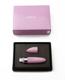 LELO 米娅 2 粉色 - 伊人成人情趣用品
 - 3