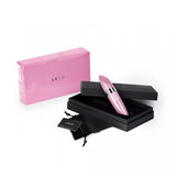 LELO 米娅 2 粉色 - 伊人成人情趣用品
 - 1