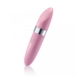 LELO 米娅 2 粉色 - 伊人成人情趣用品
 - 2