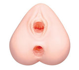 日本NPG 名器证明002吉崎直緒(双穴型) - 伊人成人情趣用品
 - 3