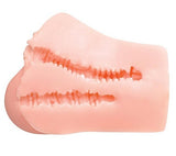 日本NPG 名器证明002吉崎直緒(双穴型) - 伊人成人情趣用品
 - 4