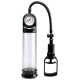 Pump Worx 功率表增大器 - 伊人成人情趣用品
 - 2