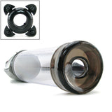 Pump Worx 功率表增大器 - 伊人成人情趣用品
 - 3