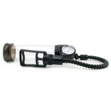 Pump Worx 功率表增大器 - 伊人成人情趣用品
 - 4