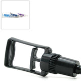 Pump Worx 功率表增大器 - 伊人成人情趣用品
 - 5