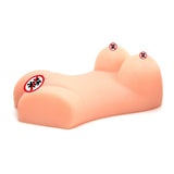 Pipedream Extreme 双重享受振动倒模 - 伊人成人情趣用品
 - 4