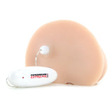 Pipedream Extreme 乳交女孩振动倒模 - 伊人成人情趣用品
 - 4