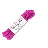 迷你丝带绳 72寸 - 伊人成人情趣用品
 - 1