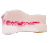 日本 Kanzen Meiki 07 完全名器 波多野結衣 - 伊人成人情趣用品
 - 2