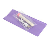 日本Rends USB 倒模加热棒 - 伊人成人情趣用品
 - 3