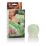 夜光自慰棒 串珠型 - 伊人成人情趣用品
 - 2