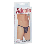 Adonis 紧绷包裹内裤 - 伊人成人情趣用品
 - 1